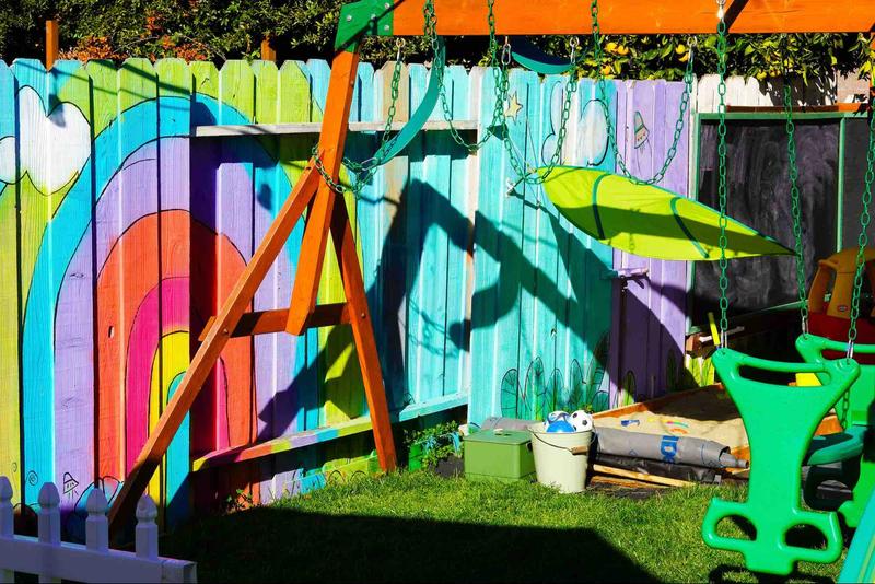 Photo of Little Tribe Daycare - Sunnyvale, CA