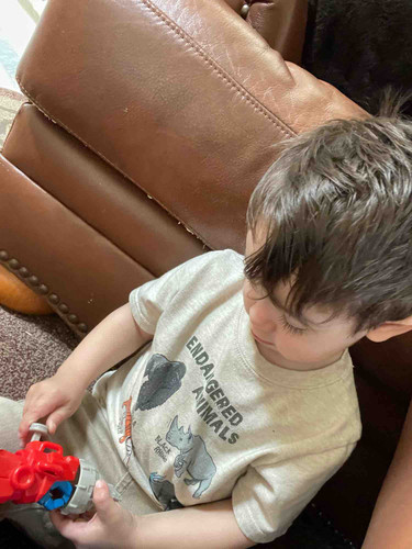 Photo of Fielder's Family Daycare - Moreno Valley, CA