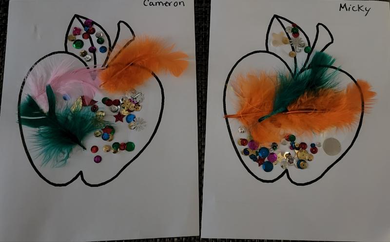 Photo of Nanci's Home Daycare - Visalia, CA