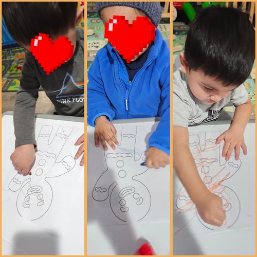 Photo of Little Stars Family Care - Gilroy, CA