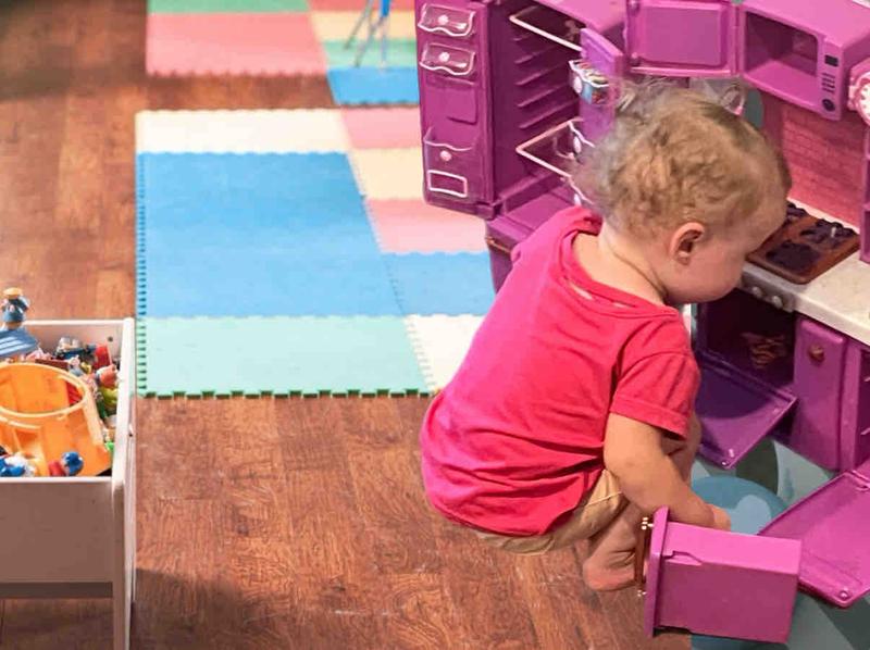 Photo of Dana J. - Lochbuie, CO