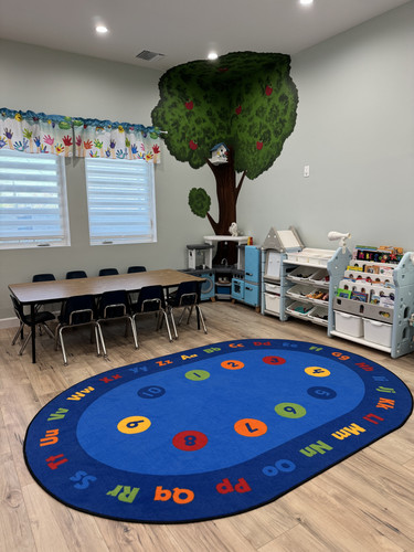 Photo of Sargsyan Family Child Care - Glendale, CA