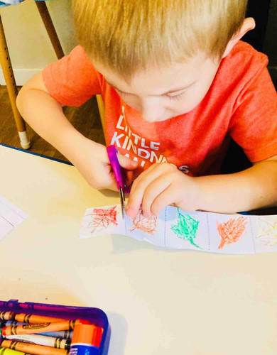 Photo of Little Lindbergh's Academy - Little Falls, MN