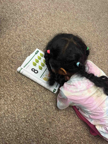 Photo of Angie's Childcare - Lanham, MD