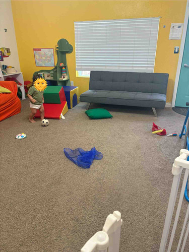 Photo of Monkey Business Daycare - Sacramento, CA