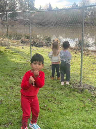 Photo of MASTERMINDS Daycare - Tigard, OR