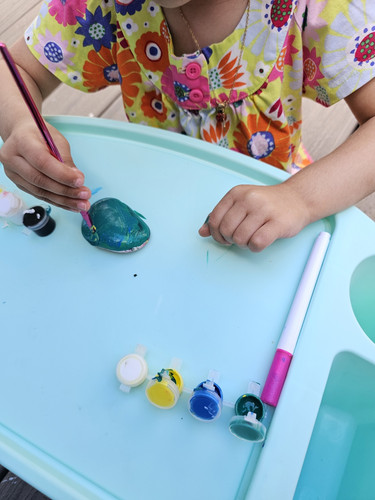 Photo of Cedar & Sound Daycare - Federal Way, WA