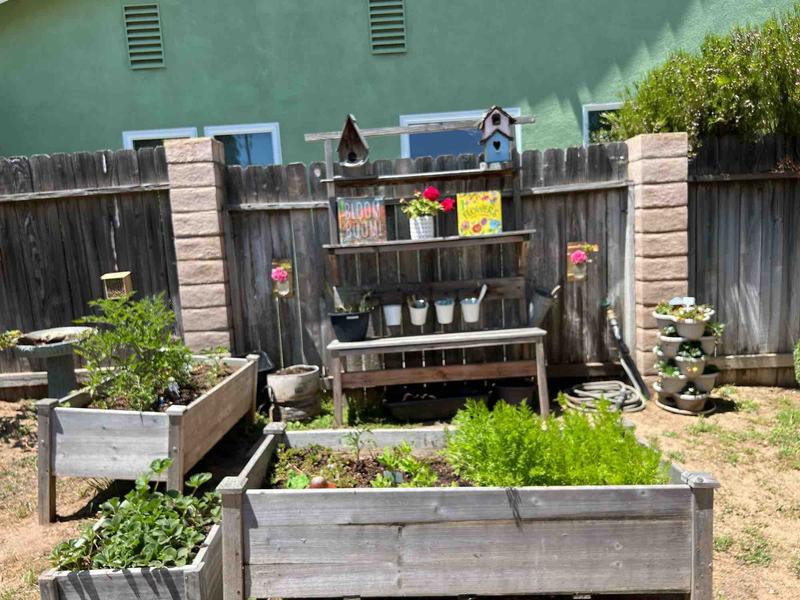 Photo of Sol Atelier - Orcutt, CA