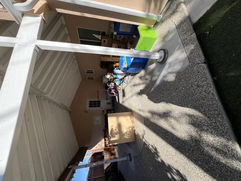 Photo of Celia's Family Childcare - San Jose, CA