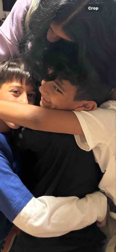 Photo of Mama Zozo Daycare - Burbank, CA