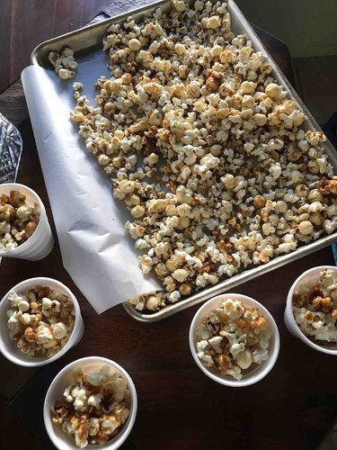 Photo of Fielder's Family Daycare - Moreno Valley, CA