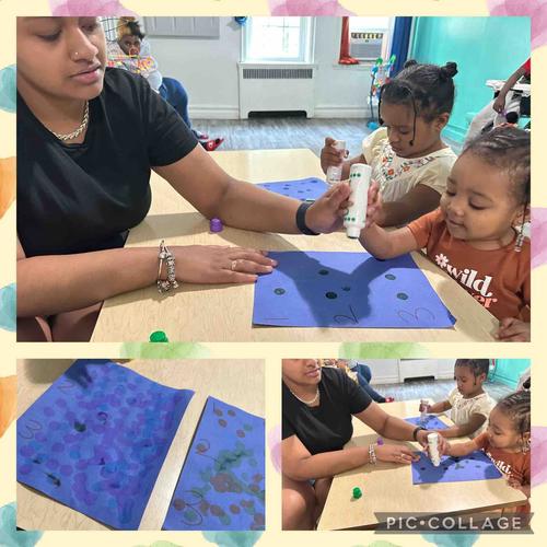 Photo of We Care Daycare - Bronx, NY