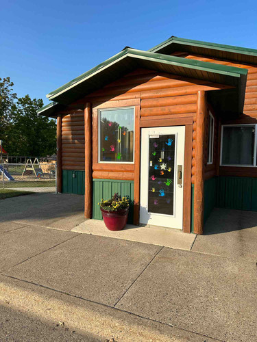 Photo of Carrie’s Cuties Childcare - Randall, MN