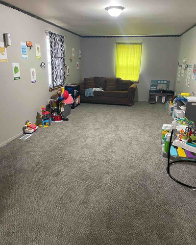 Photo of Naynie's Place - Bethany, OK