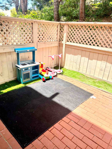 Photo of Little Learner's Club Daycare - San Diego, CA