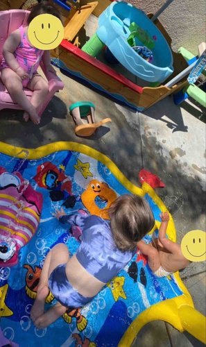 Photo of Landeros Family Child Care - Murrieta, CA