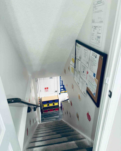 Photo of Jessica Rivera-Rodriguez Daycare - Springfield, MA