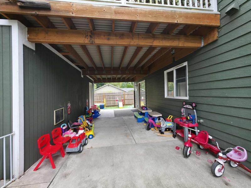 Photo of Hind's Childcare Daycare - Marysville, WA