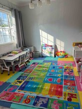 Photo of Little Sky Daycare