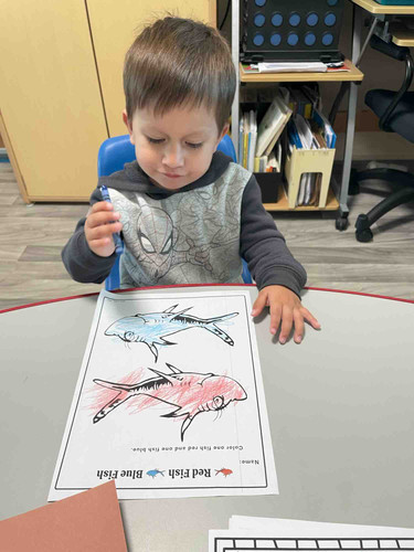 Photo of Lety's Childcare - Chula Vista, CA