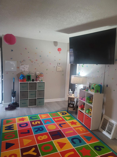 Photo of Ms Yulanda's Precious Hands Childcare Daycare - Kansas City, KS
