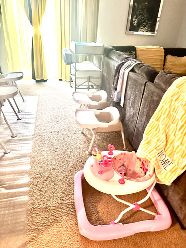 Photo of Elohim Daycare - Junction City, KS