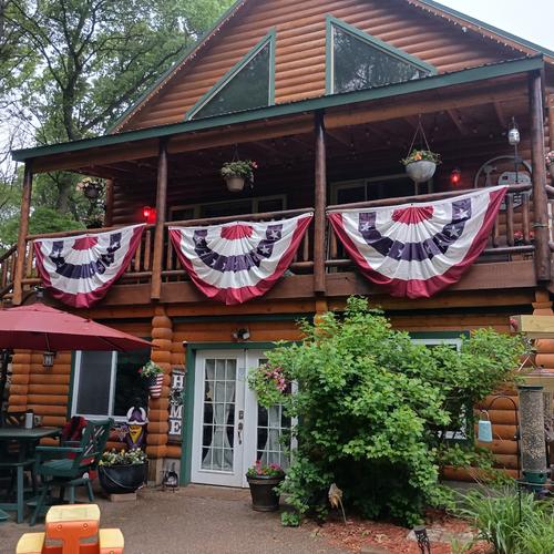 Photo of Giggles Galore Daycare & Preschool - Royalton, MN