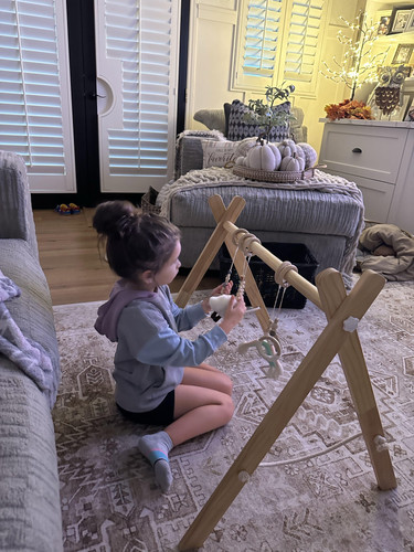 Photo of Velasco Family Daycare - Chula Vista, CA