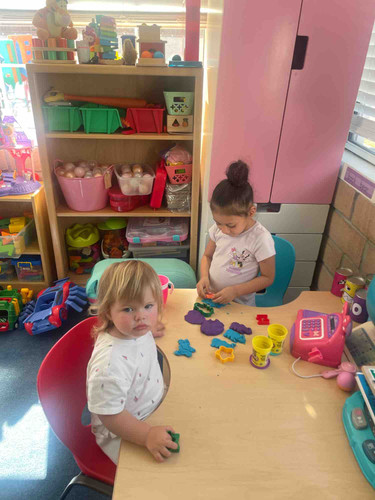 Photo of Butteryfly Daycare - Los Angeles, CA