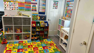 Photo of Funday Childcare