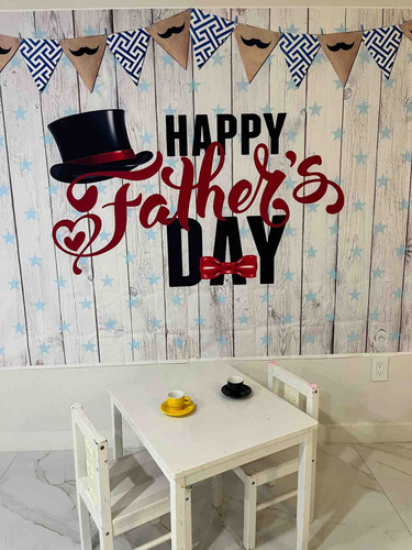 Photo of Santana Family Day Care Home - Miami, FL