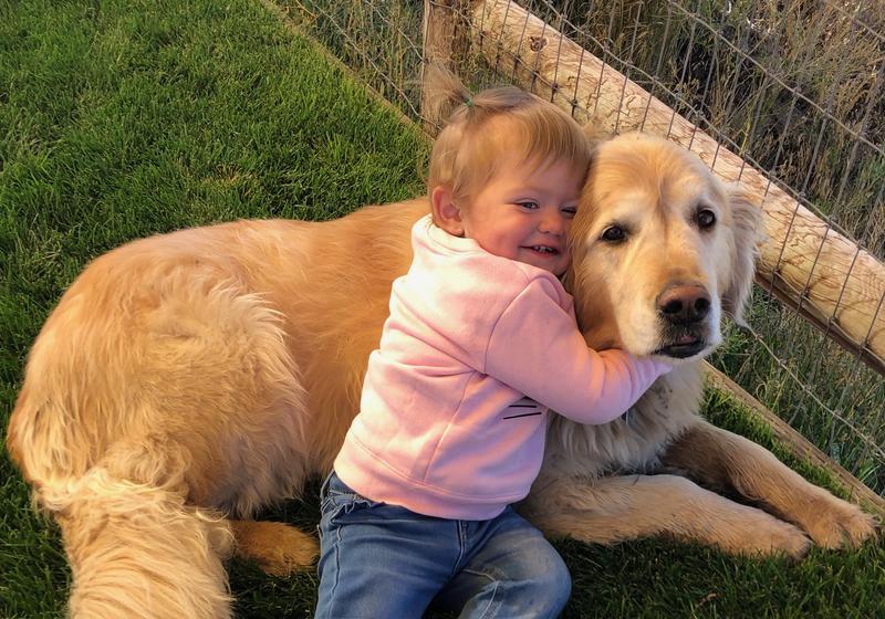 Photo of Little Miners Montessori - Park City, UT