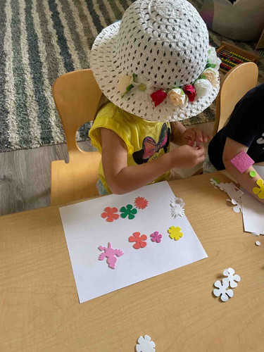 Photo of Kids Castle Daycare - Carlsbad, CA