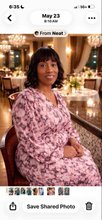 Photo of Reatha B.