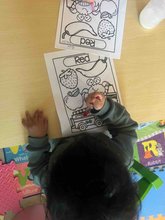 Photo of Little Feet Home DayCare