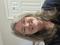 Photo of provider  Tracy