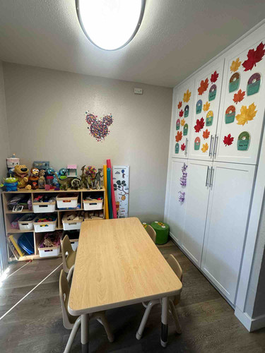 Photo of Joselin’s Daycare