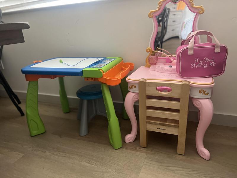 Photo of Angel Nonita's Family Daycare - San Jose, CA