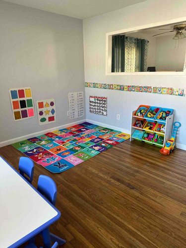 Photo of Rayito De Sol - Little Ferry, NJ