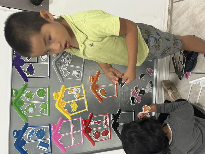 Photo of Little Bee Explores - El Cajon, CA