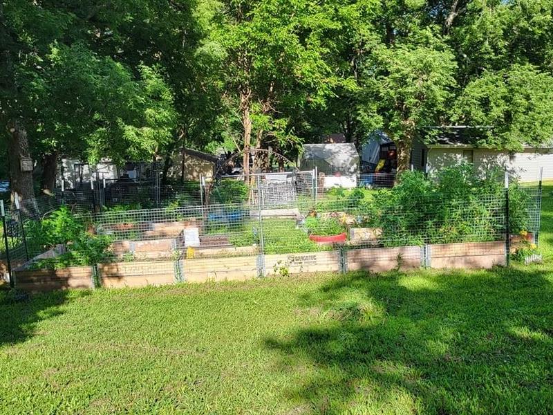 Photo of Baby Bear Daycare - Burlingame, KS