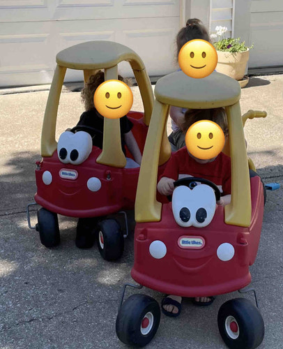 Photo of Sunny Days Daycare - Olathe, KS