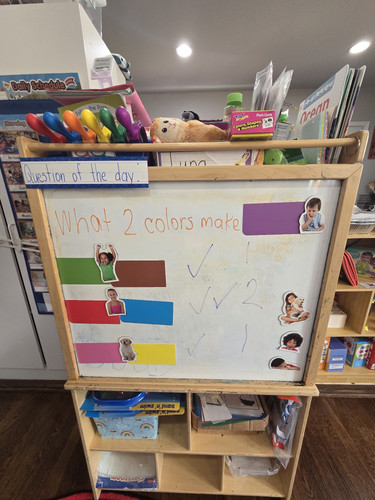 Photo of All My Angel's Childcare, LLC - Baltimore, MD
