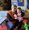 Photo of provider  Araceli