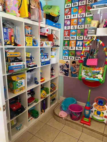 Photo of Mundo De Colores Daycare - Santa Ana,, CA