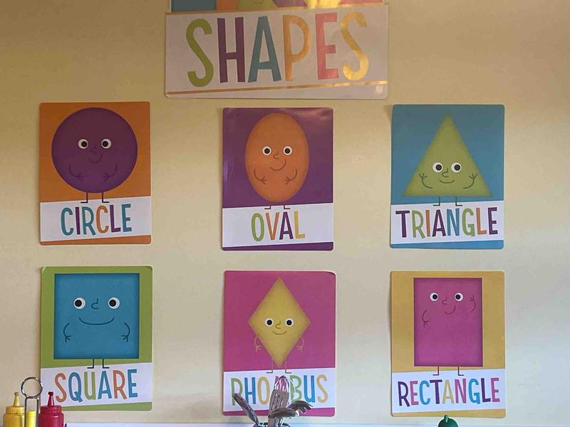 Photo of Little Ducks Daycare - Palo Alto, CA