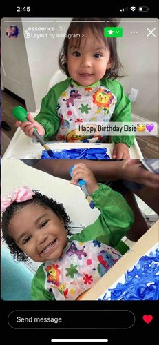 Photo of Another Fun Day-Care Daycare - Ontario, CA