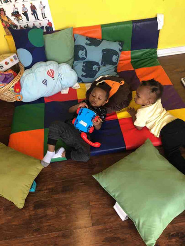 Photo of Lil’life Learning Childcare Daycare - Auburn, WA