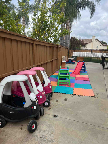 Photo of Murrieta Montessori & Daycare - Murrieta, CA