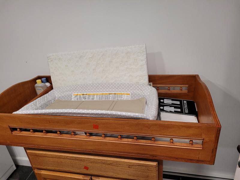 Photo of Florence Playhouse Daycare - Worcester, MA